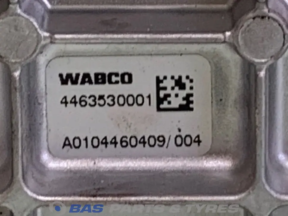 ECU cambio Mercedes A 010 446 42 09 ECU cambio Mercedes A 010 446 42 09