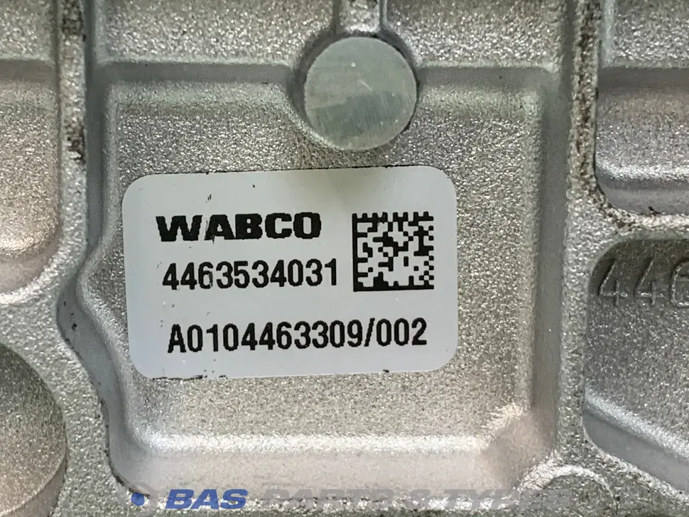 ECU cambio Mercedes A 010 446 42 09 ECU cambio Mercedes A 010 446 42 09
