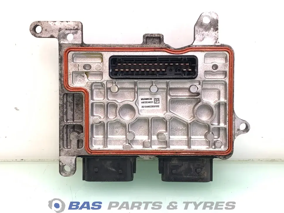 ECU cambio Mercedes A 010 446 42 09 ECU cambio Mercedes A 010 446 42 09