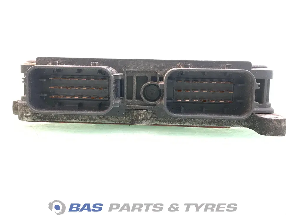 ECU cambio Mercedes A 010 446 42 09 ECU cambio Mercedes A 010 446 42 09