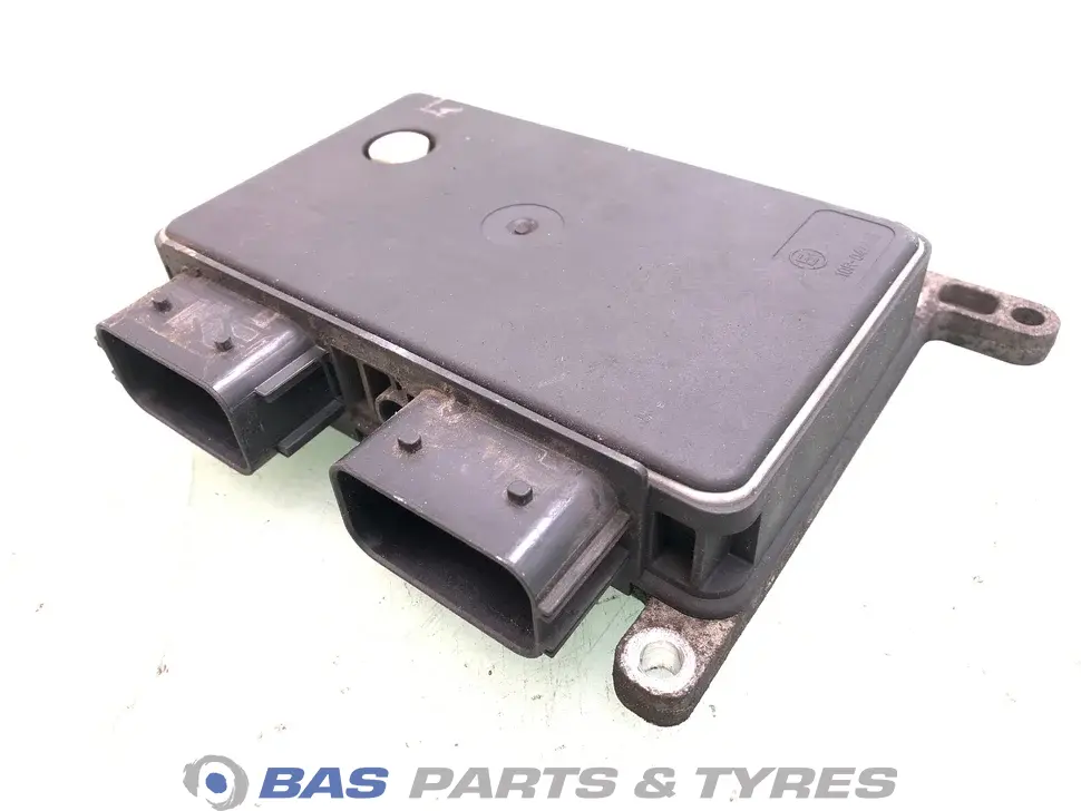 ECU cambio Mercedes A 010 446 42 09 ECU cambio Mercedes A 010 446 42 09