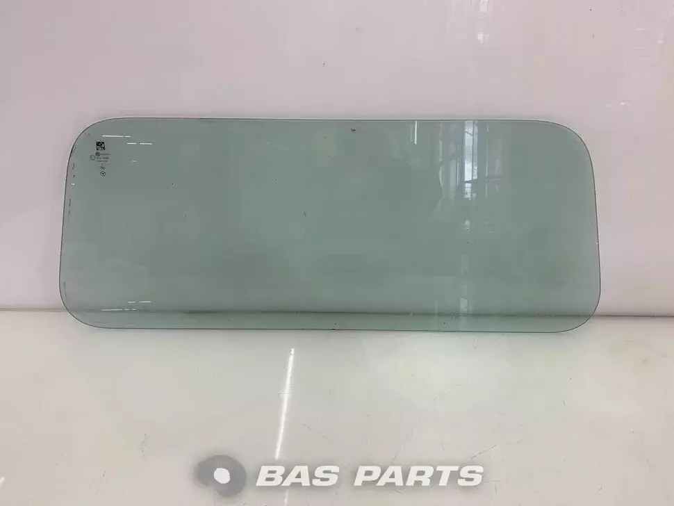 Rear window Mercedes A 960 678 02 10 Rear window Mercedes A 960 678 02 10