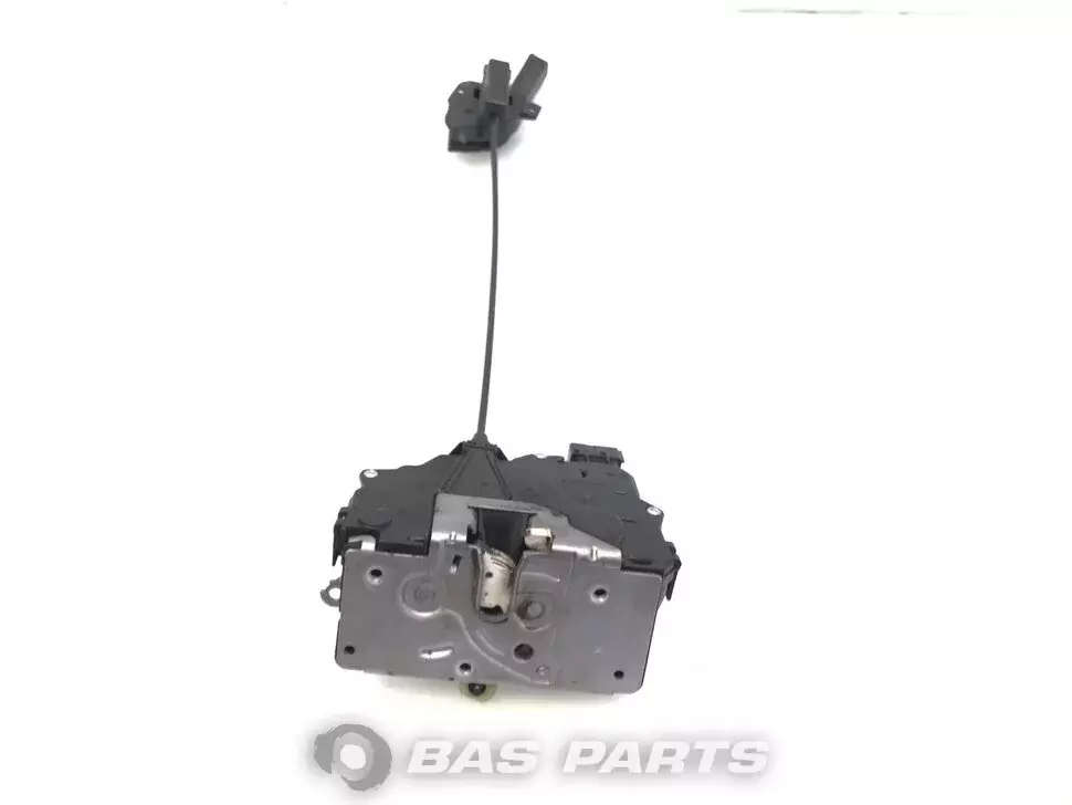 Door lock Mercedes A 960 723 01 01 Door lock Mercedes A 960 723 01 01
