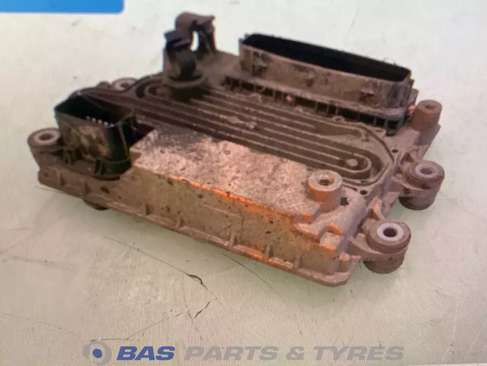 Unité de commande AdBlue Mercedes A 000 446 92 54 Unité de commande AdBlue Mercedes A 000 446 92 54