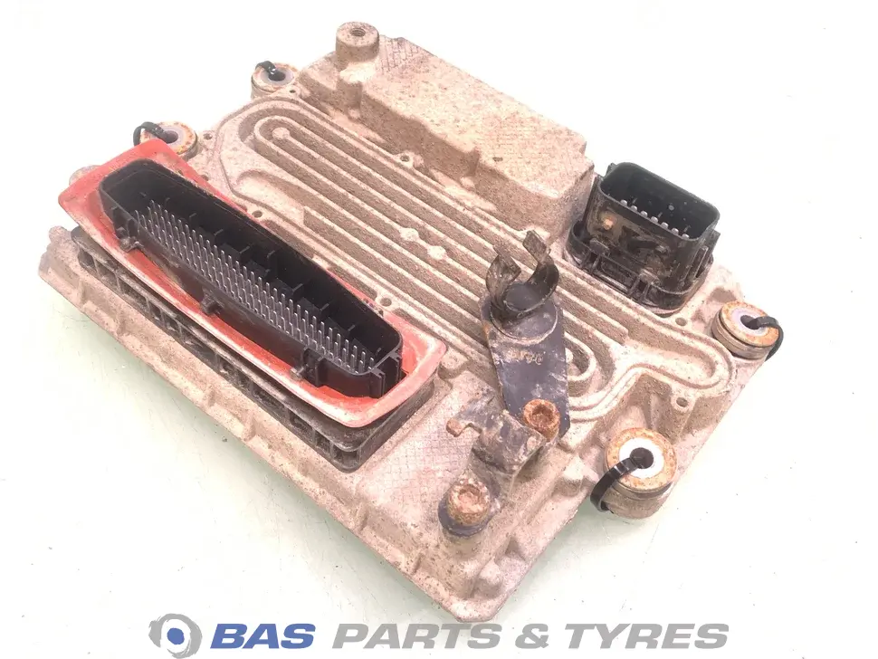 Unité de commande AdBlue Mercedes A 000 446 92 54 Unité de commande AdBlue Mercedes A 000 446 92 54