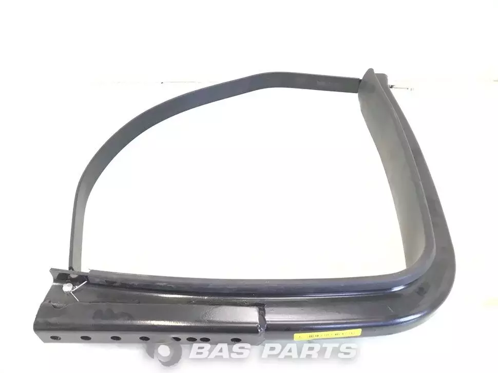 Support de réservoir de carburant Uni-Truck 1659141 Support de réservoir de carburant Uni-Truck 1659141