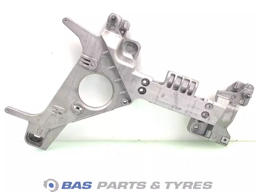 Scheinwerferhalter Mercedes A 960 885 89 40 Scheinwerferhalter Mercedes A 960 885 89 40