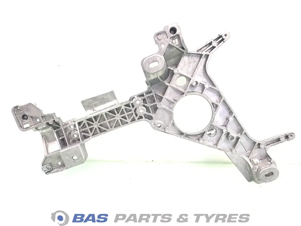 Scheinwerferhalter Mercedes A 960 885 89 40 Scheinwerferhalter Mercedes A 960 885 89 40