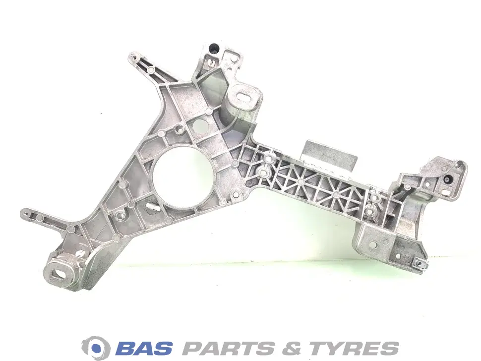 Scheinwerferhalter Mercedes A 960 885 88 40 Scheinwerferhalter Mercedes A 960 885 88 40
