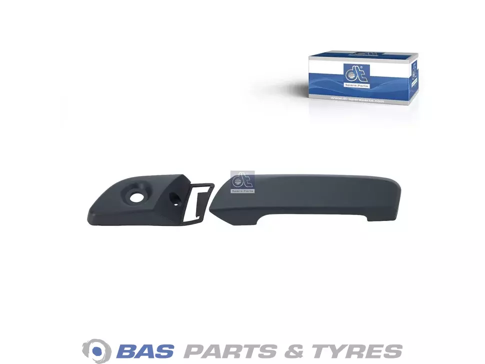 Door handle DT Spare Parts 82412165S1