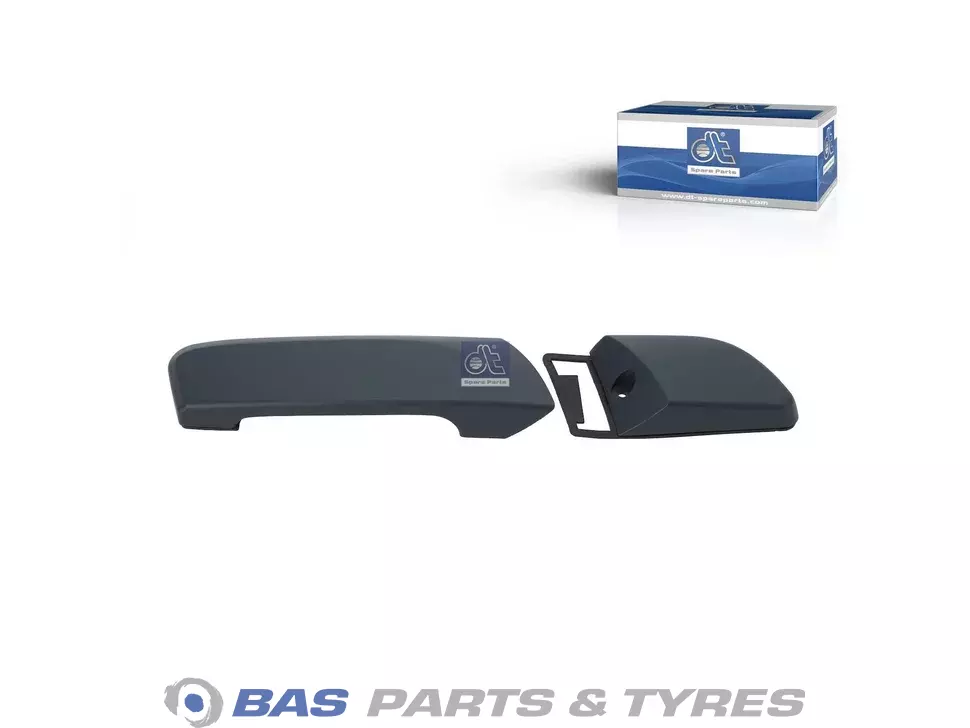 Türgriff DT Spare Parts 82412203S1