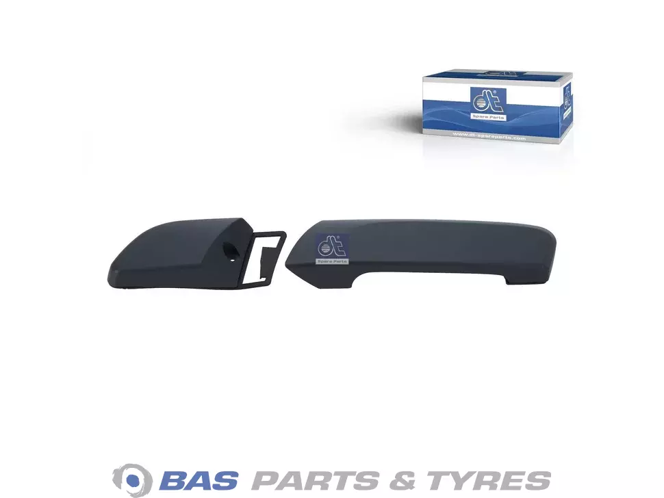 Türgriff DT Spare Parts 82412195S1