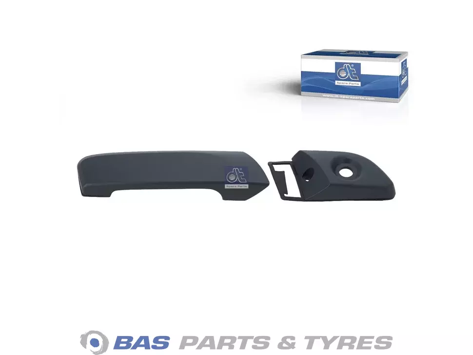 Türgriff DT Spare Parts 82412172S1