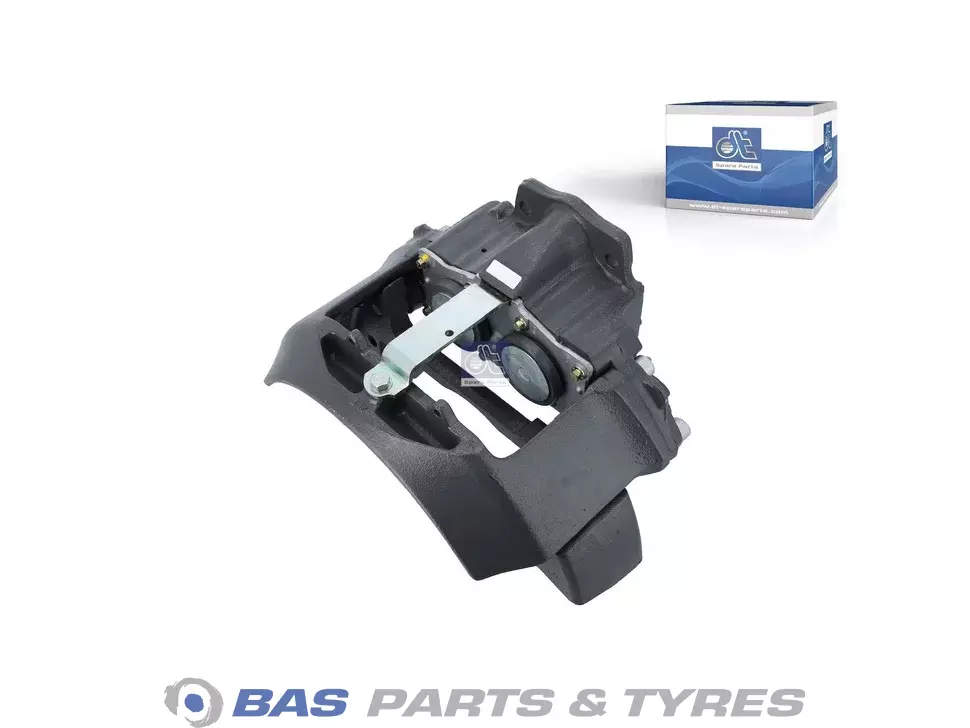 Bremssattel DT Spare Parts 50 21 179 957