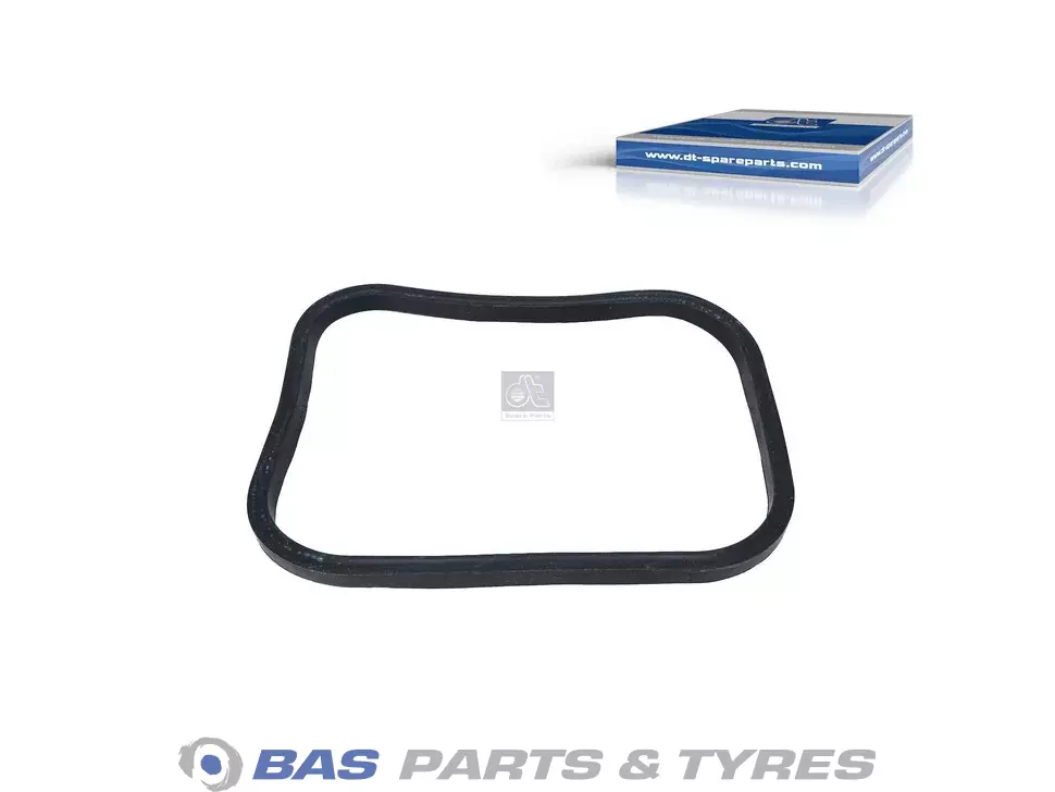 Garnitură de carcasă DT Spare Parts 51059040220