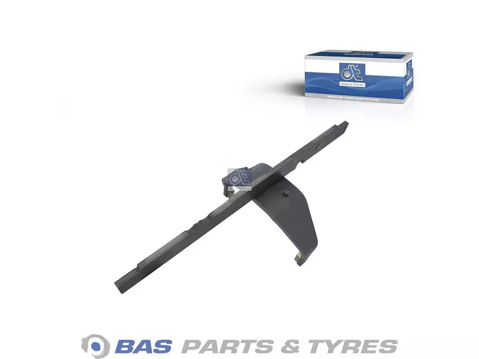 Schaltgabel DT Spare Parts 9702605231