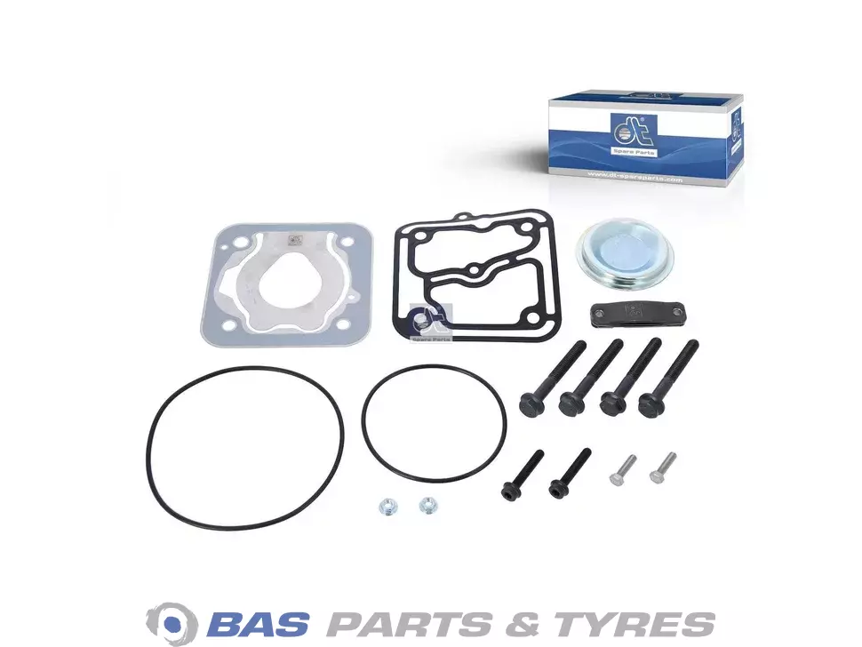 Reparatursatz DT Spare Parts 0021300915