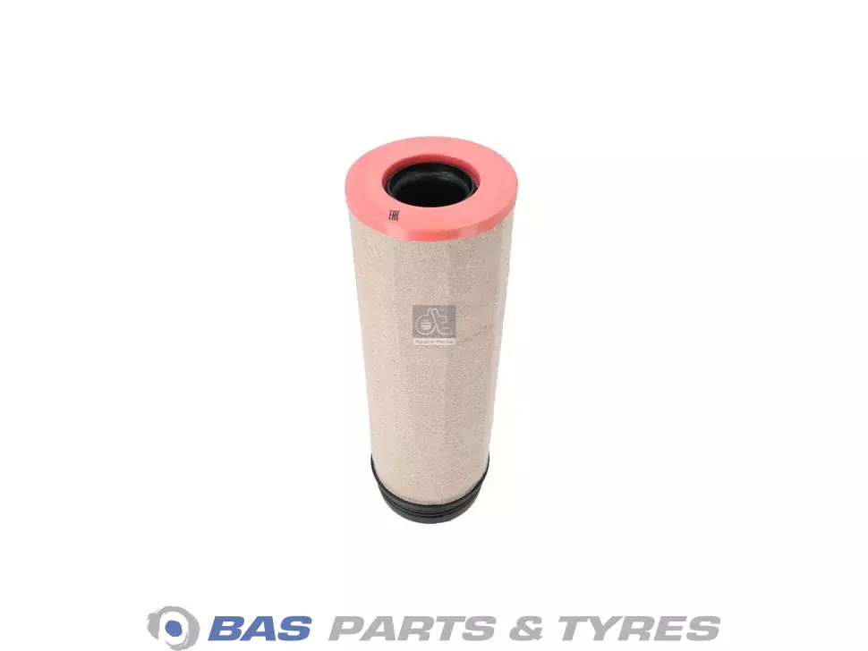 Luftfilter DT Spare Parts 81084050026 Luftfilter DT Spare Parts 81084050026