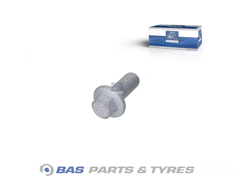 Bolt DT Spare Parts 984815