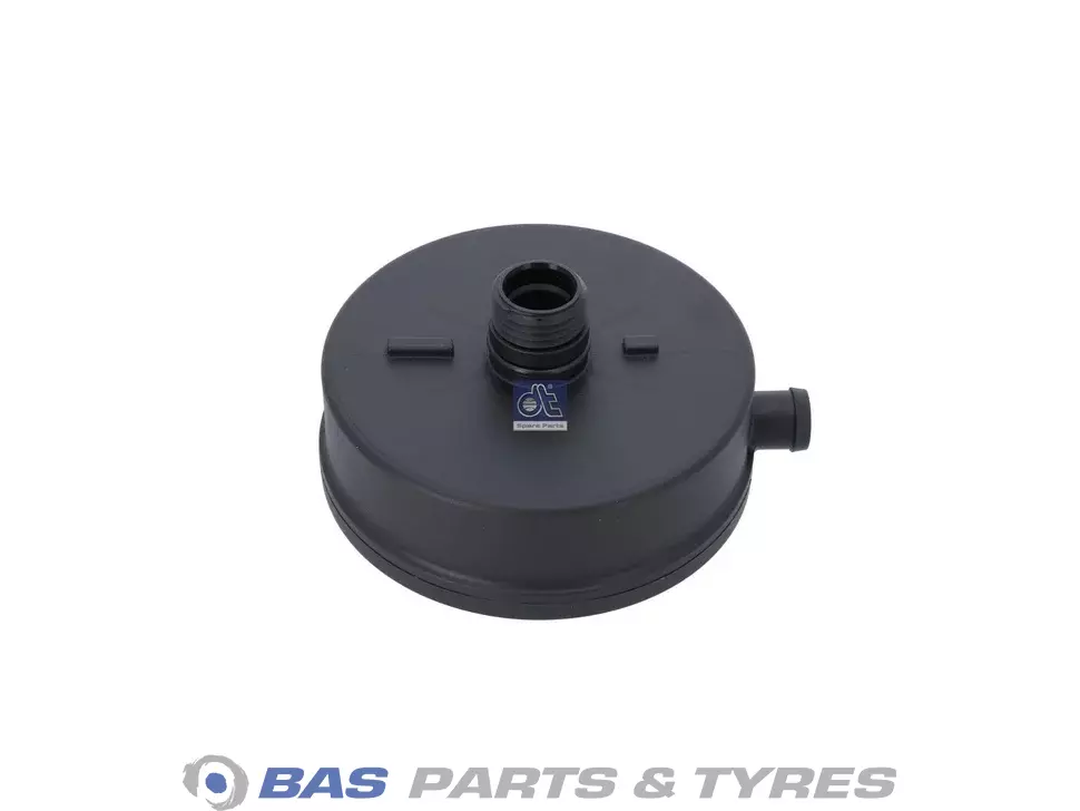 Filter DT Spare Parts 58 0211 2500 Filter DT Spare Parts 58 0211 2500