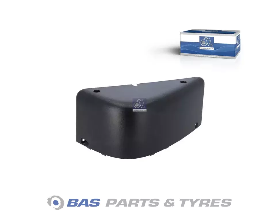 Acoperi DT Spare Parts 5 0436 9798 Acoperi DT Spare Parts 5 0436 9798