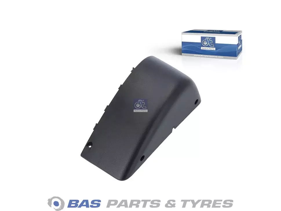 Acoperi DT Spare Parts 5 0436 9796