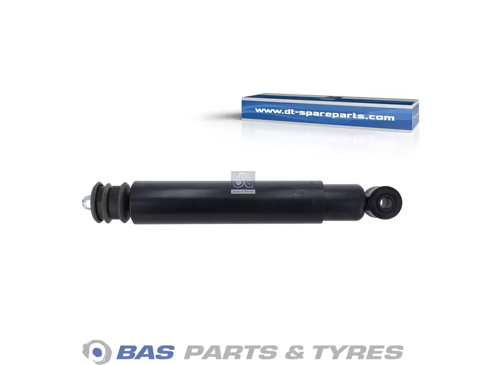 Amortizer DT Spare Parts 1882469