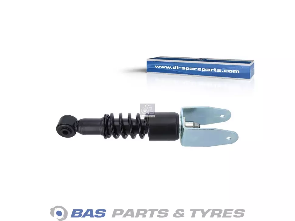 Kabinstossdämpfer DT Spare Parts 9613101055