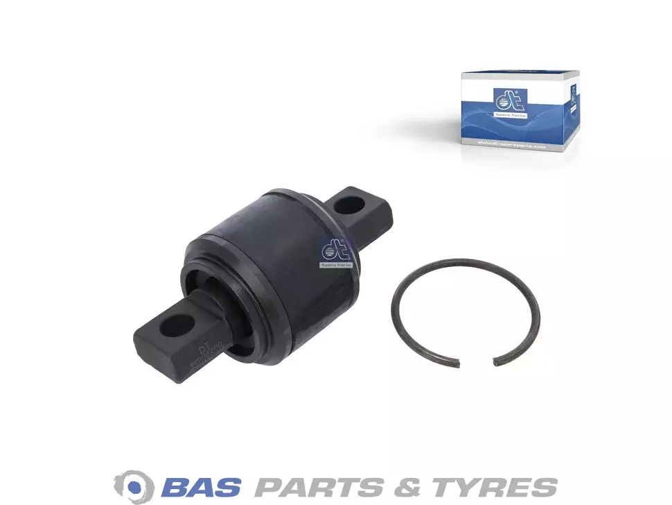 Reparatursatz DT Spare Parts 2474586