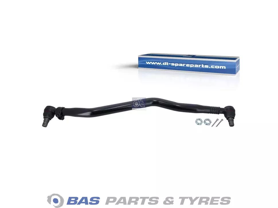 Lenkstange DT Spare Parts 2662014 Lenkstange DT Spare Parts 2662014