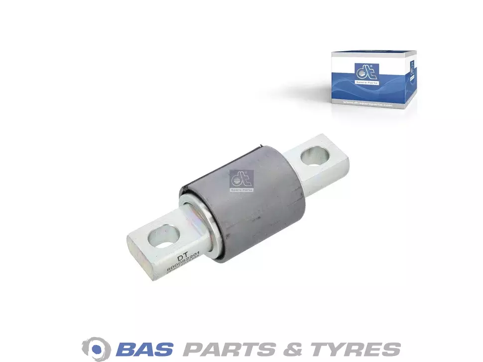 Buffer stop DT Spare Parts 9603220019 Buffer stop DT Spare Parts 9603220019