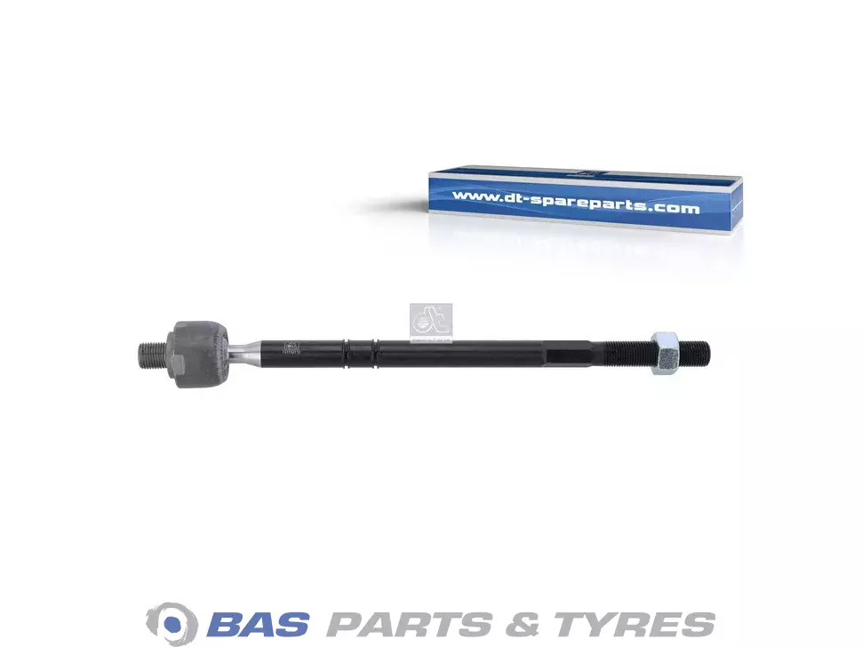 Thrust Ball DT Spare Parts 9074606300