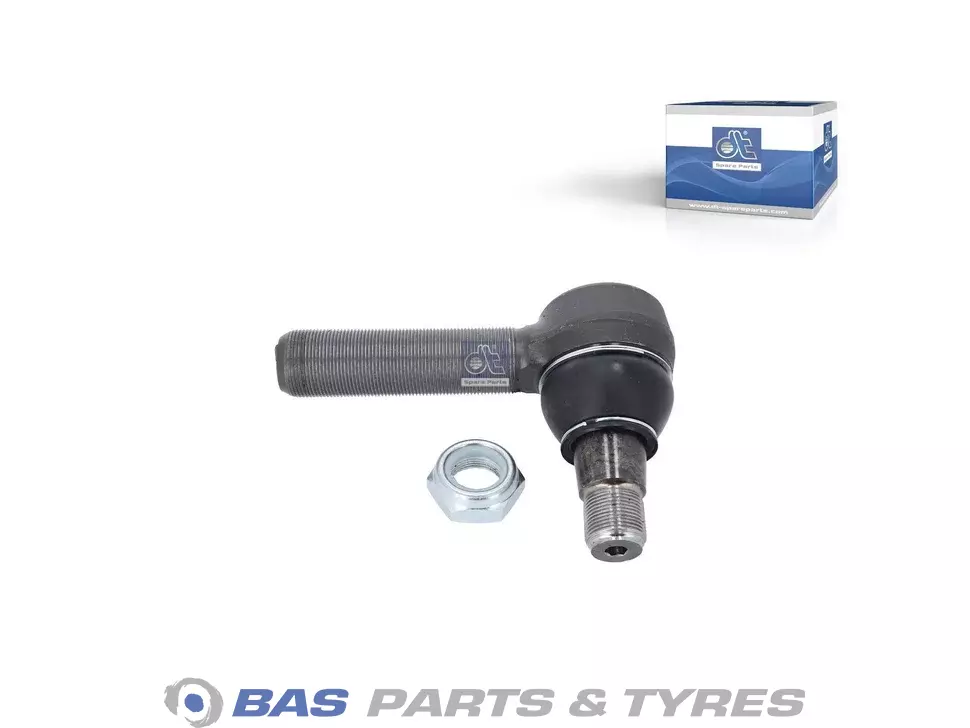 Ball joint DT Spare Parts 21578213
