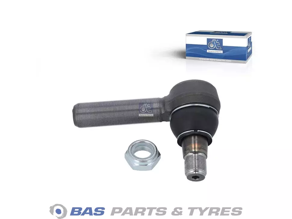 Ball joint DT Spare Parts 21578212