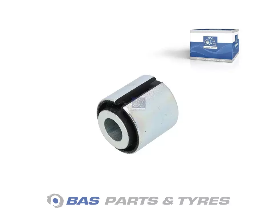 Bus DT Spare Parts 9848 6768
