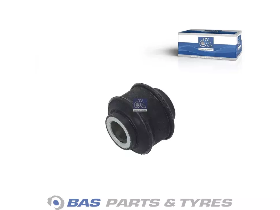 Bus DT Spare Parts 9319 4023