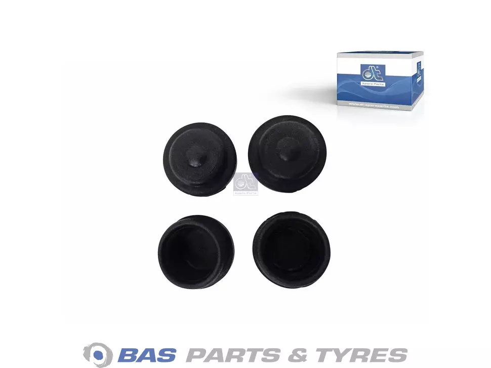 Reparatursatz DT Spare Parts 1390430