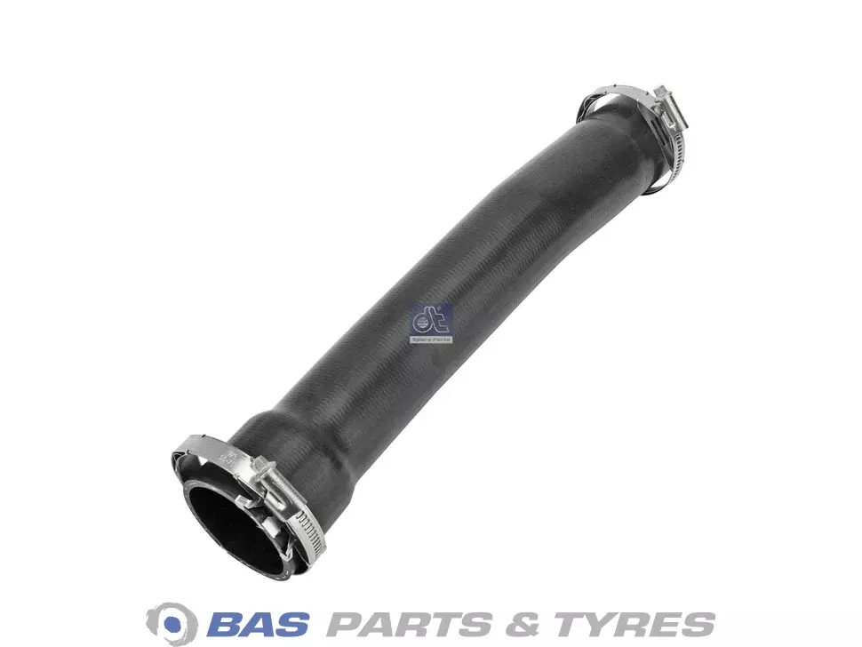 Koelwaterslang DT Spare Parts 74 82 227 397