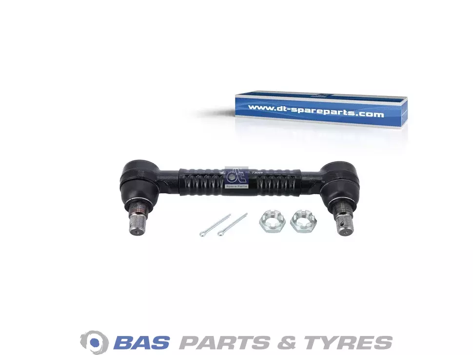 Stabilisatorstrebe DT Spare Parts 9603262947 Stabilisatorstrebe DT Spare Parts 9603262947