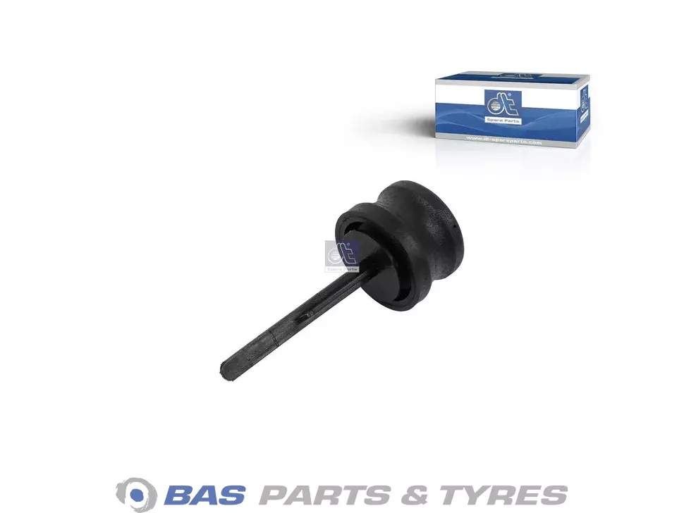 Joja de ulei DT Spare Parts 1403855