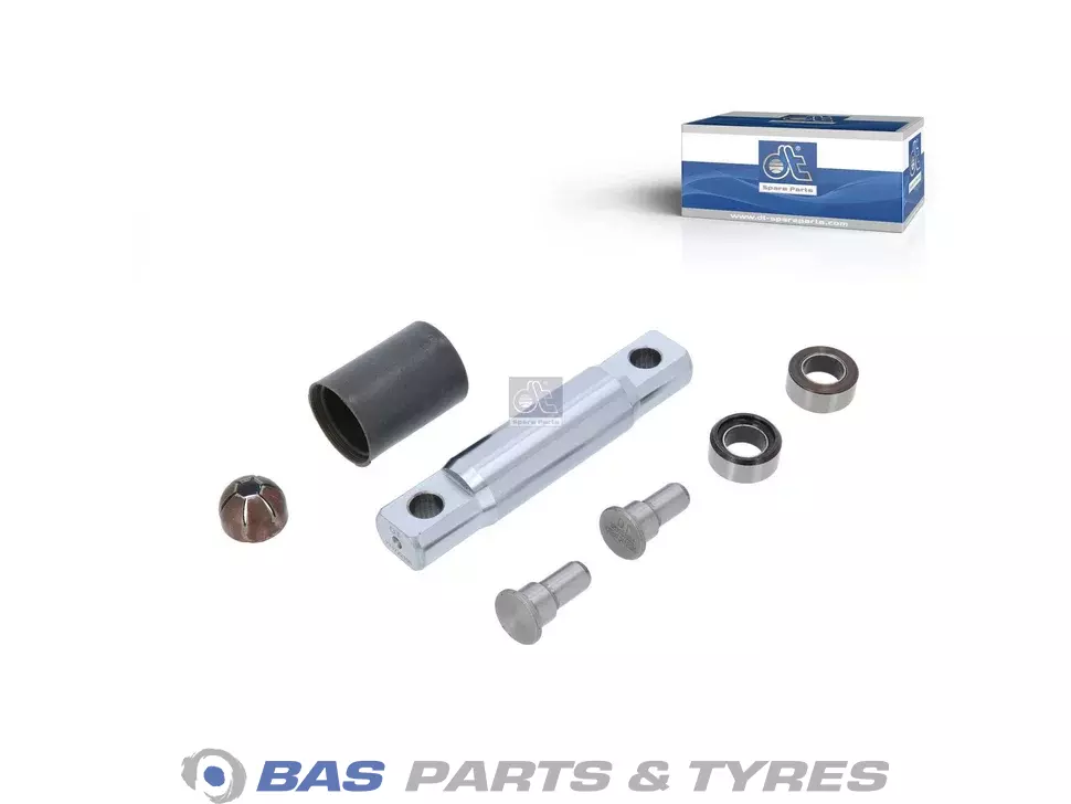 Reparatursatz DT Spare Parts 81305300037