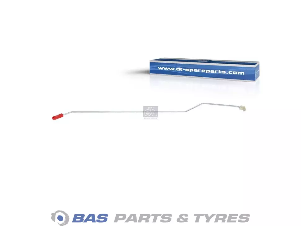 Supporto DT Spare Parts 1062570