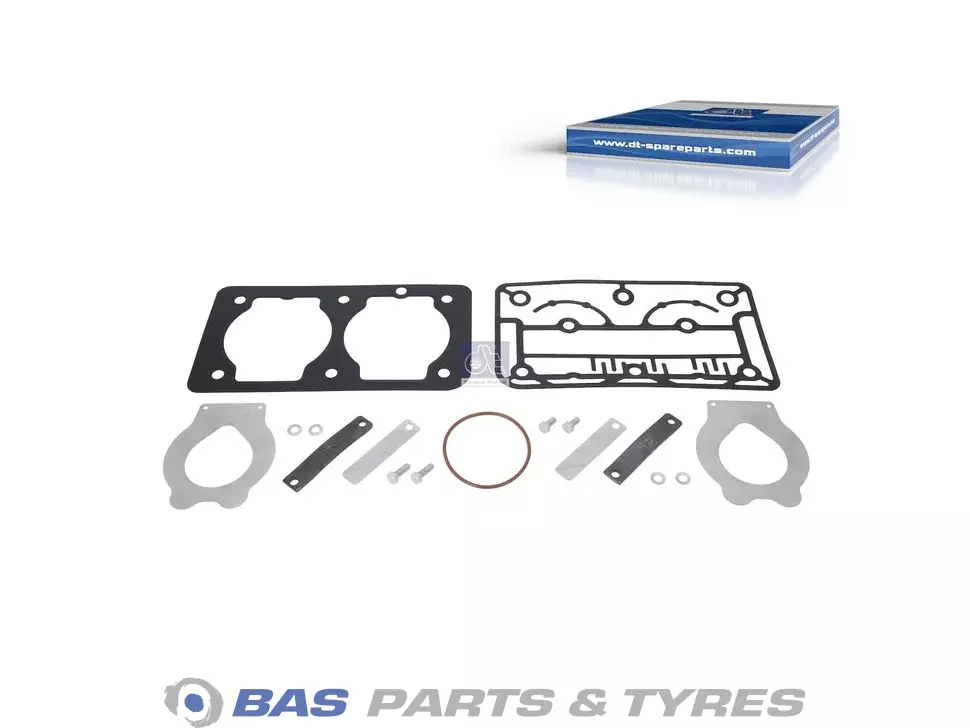 Reparatursatz DT Spare Parts 51541007245