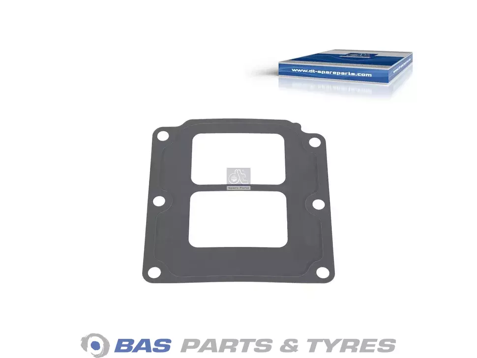 Dichtung DT Spare Parts 51089010281