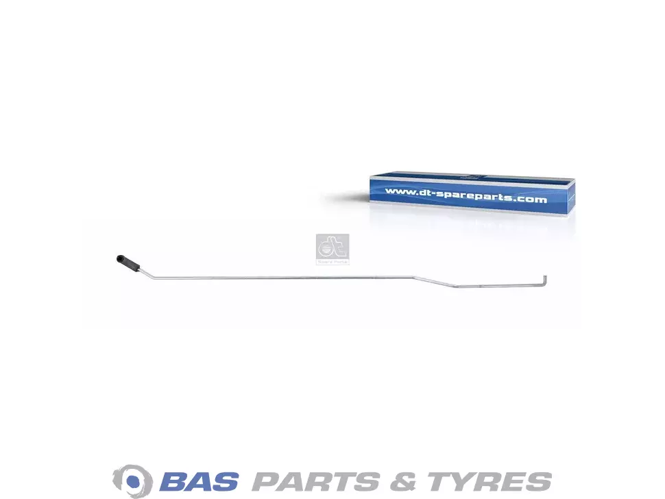 Lenkstange DT Spare Parts 1062569