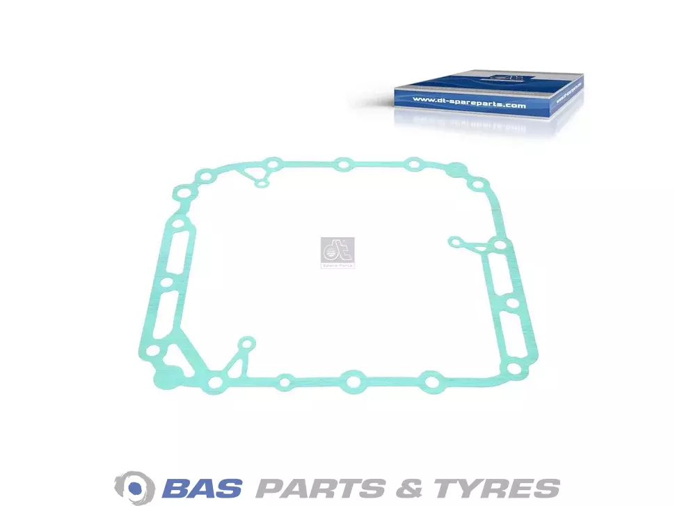 Dichtung DT Spare Parts 20562270
