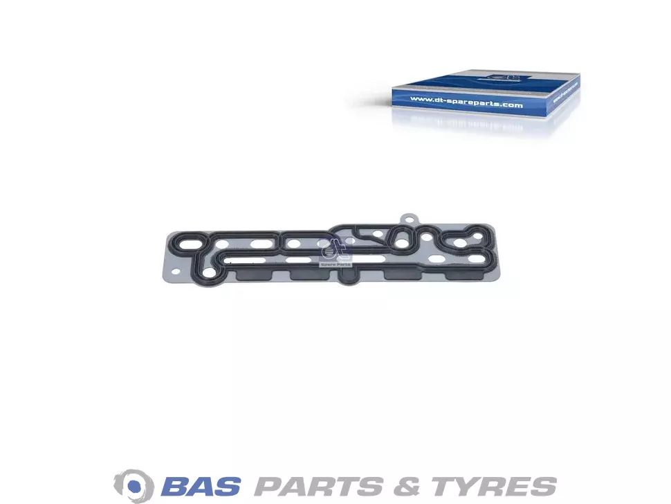 ختم DT Spare Parts 20562272