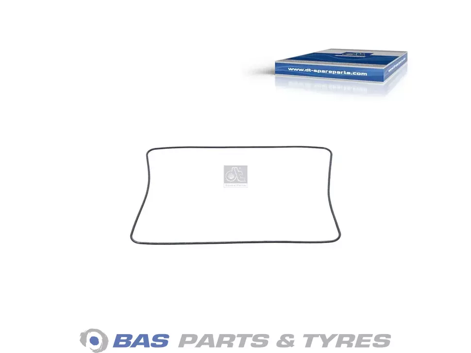Junta DT Spare Parts 51089010312
