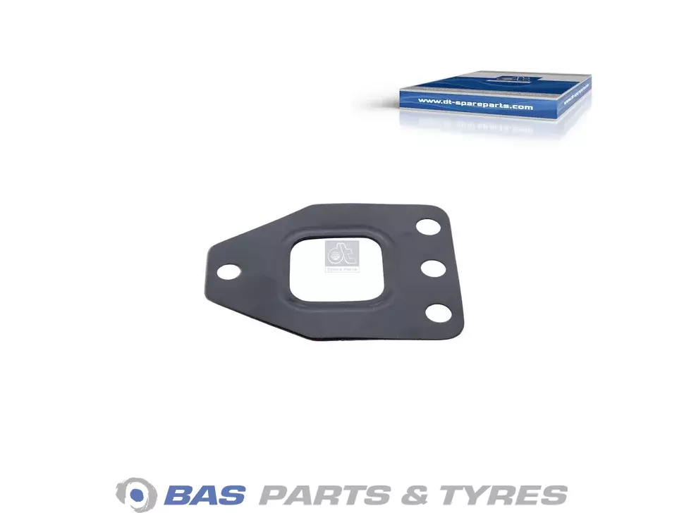 Junta DT Spare Parts 51089010315