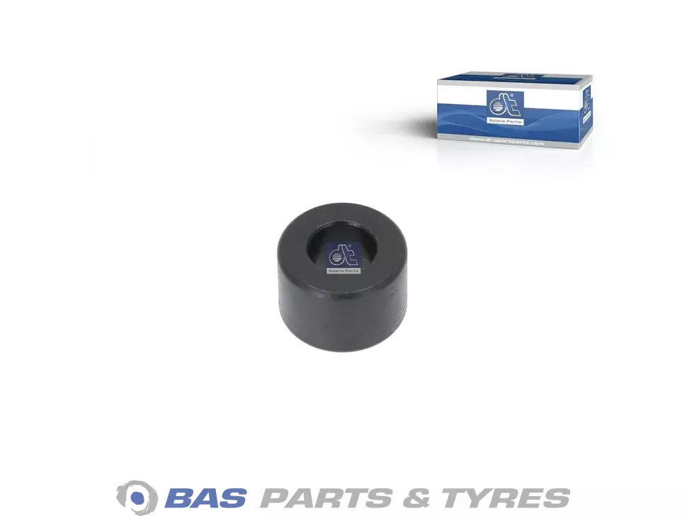 Bus DT Spare Parts 9452682250